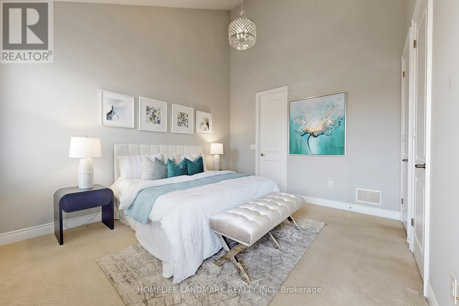 588 Serafini Crescent, Milton, Ontario  L9T 7P1 - Photo 23 - W12935786