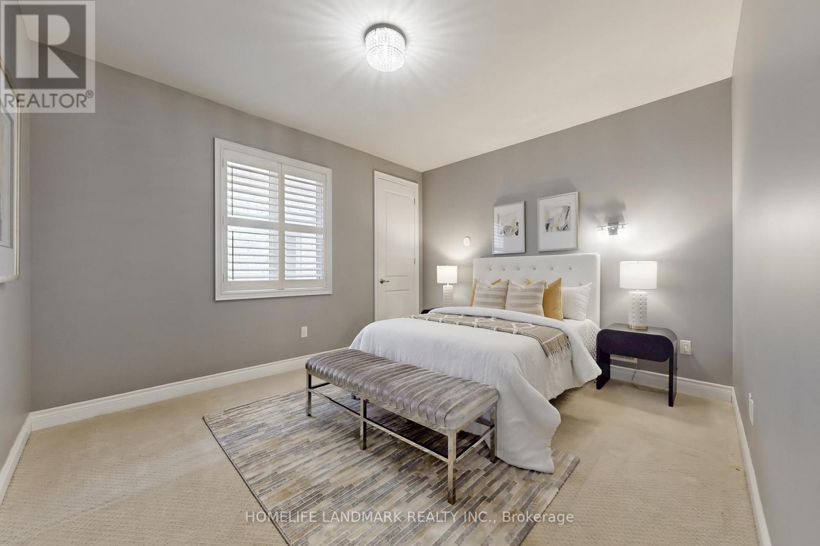 588 Serafini Crescent, Milton, Ontario  L9T 7P1 - Photo 29 - W12935786