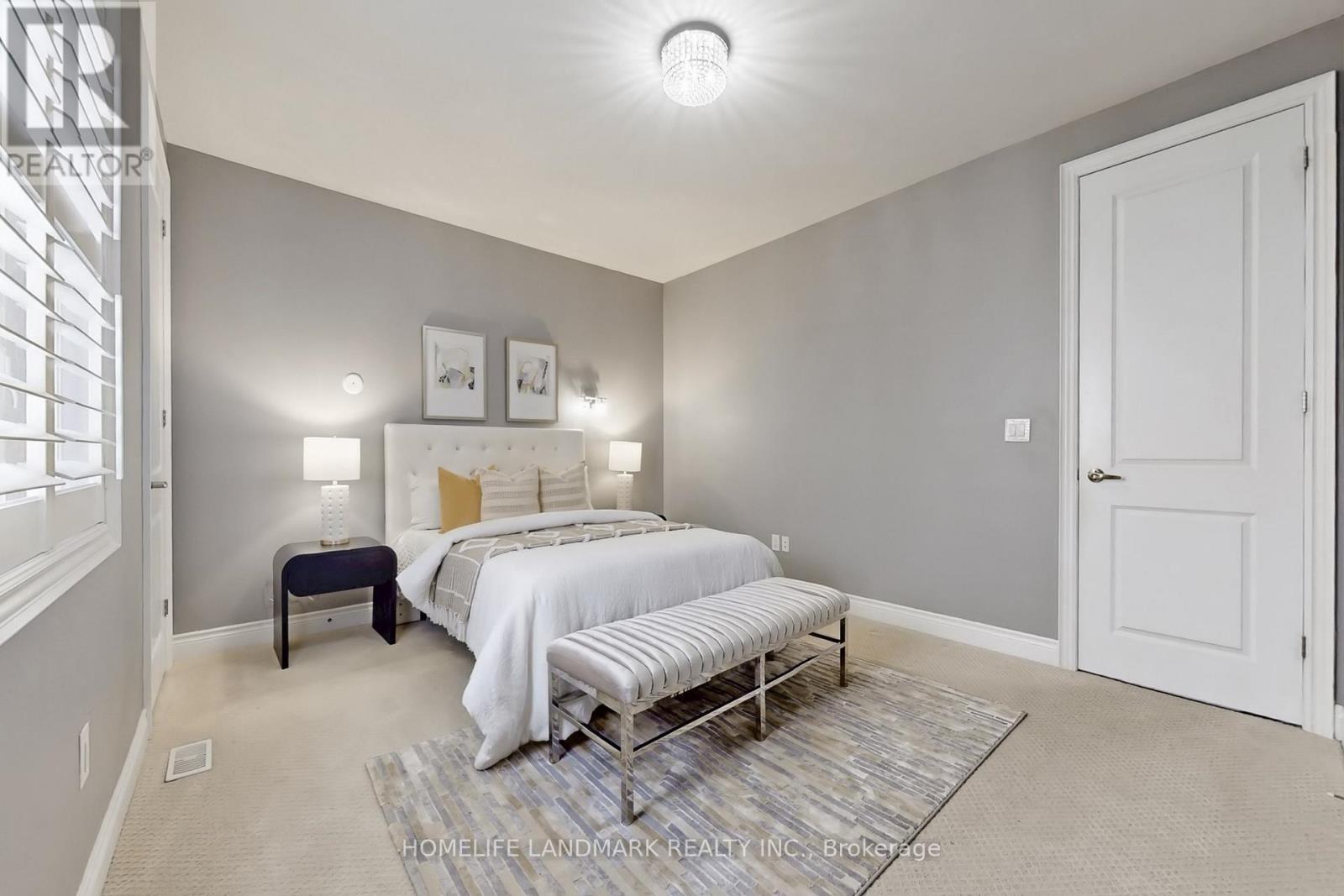 588 Serafini Crescent, Milton, Ontario  L9T 7P1 - Photo 30 - W12935786