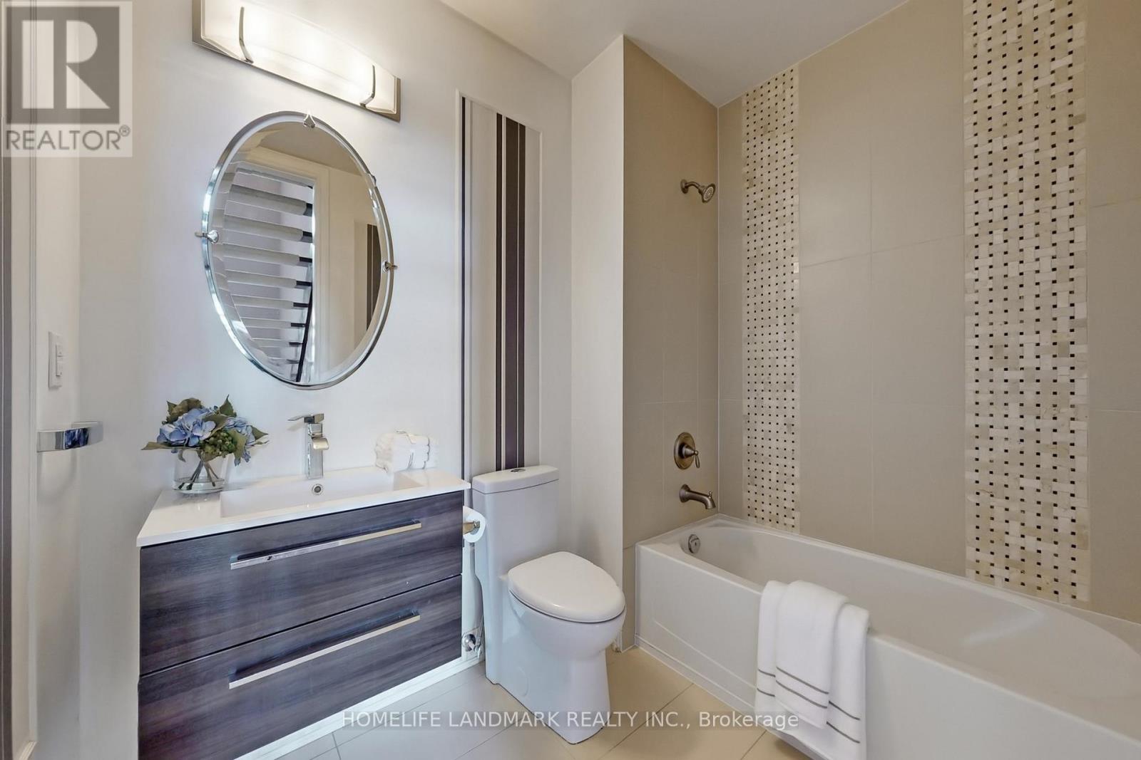 588 Serafini Crescent, Milton, Ontario  L9T 7P1 - Photo 33 - W12935786