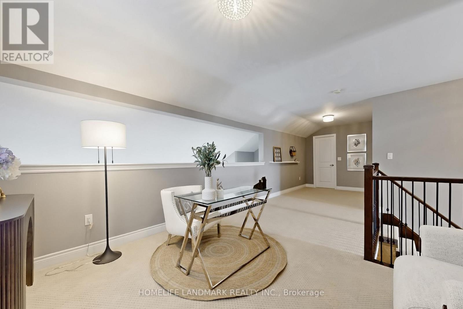 588 Serafini Crescent, Milton, Ontario  L9T 7P1 - Photo 37 - W12935786