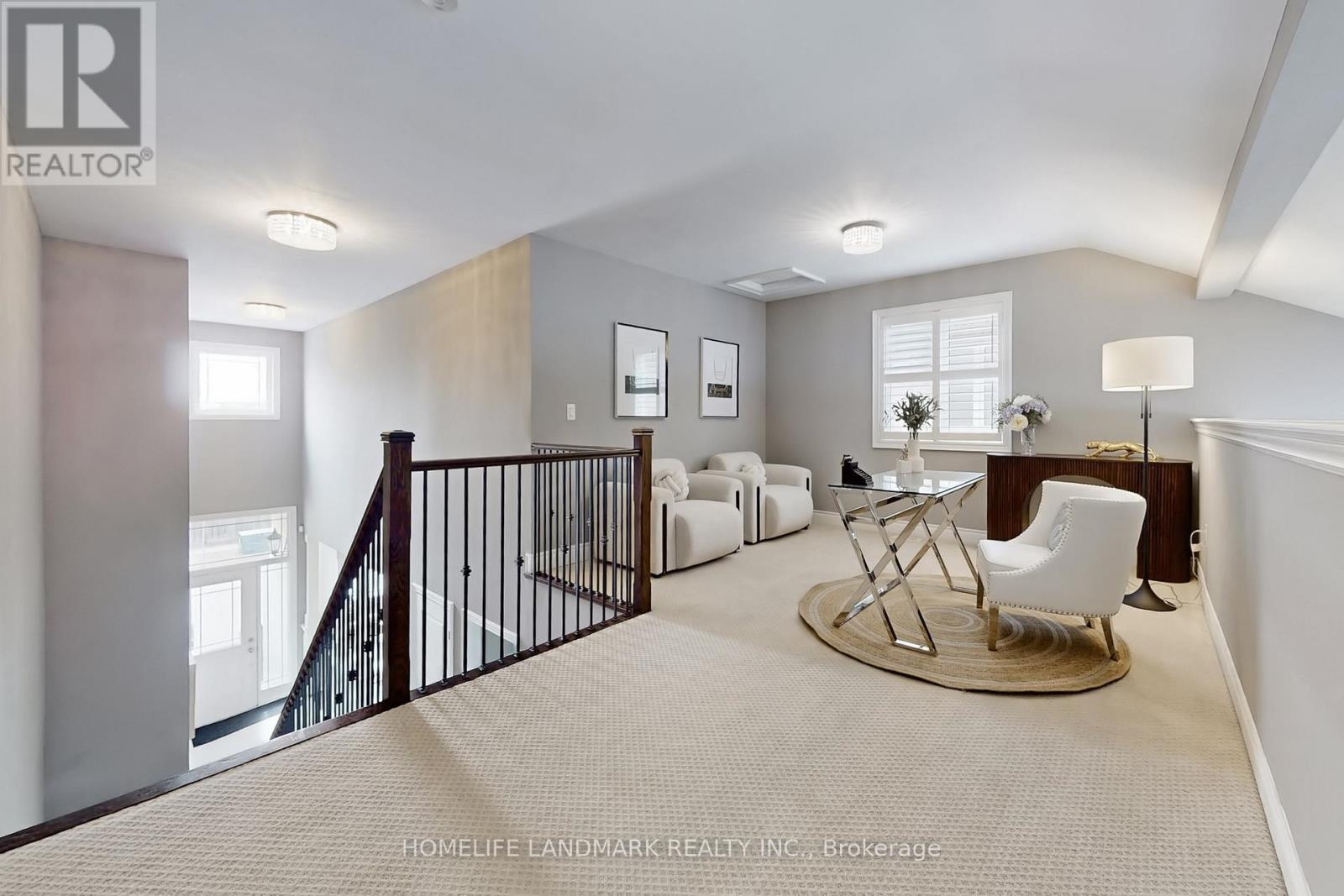 588 Serafini Crescent, Milton, Ontario  L9T 7P1 - Photo 38 - W12935786