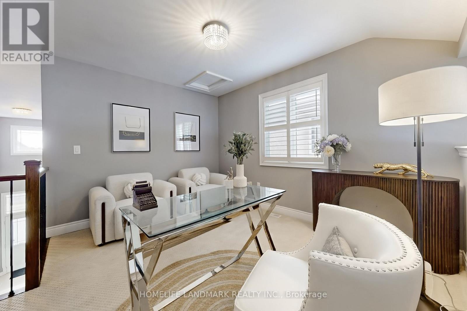 588 Serafini Crescent, Milton, Ontario  L9T 7P1 - Photo 40 - W12935786