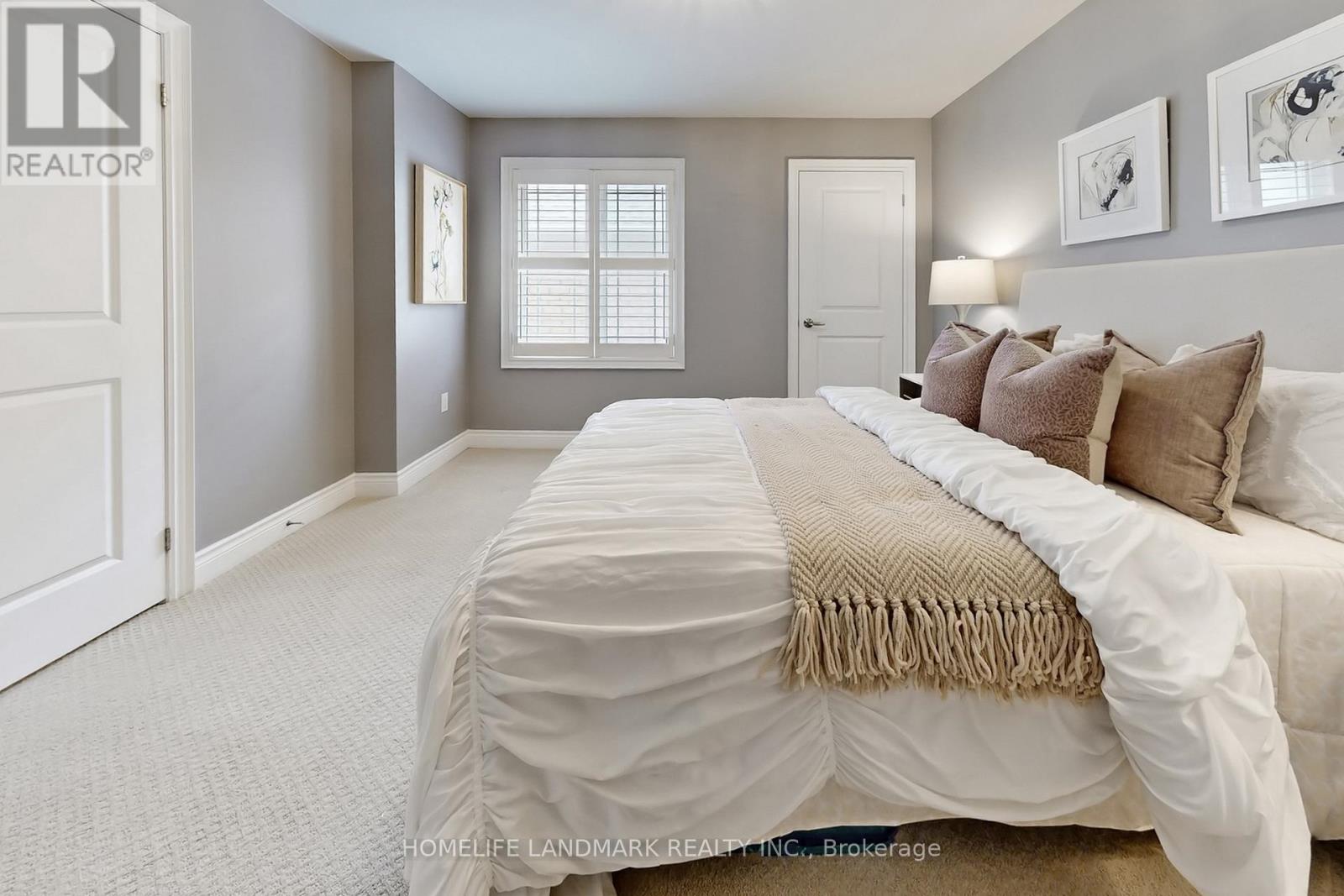 588 Serafini Crescent, Milton, Ontario  L9T 7P1 - Photo 43 - W12935786