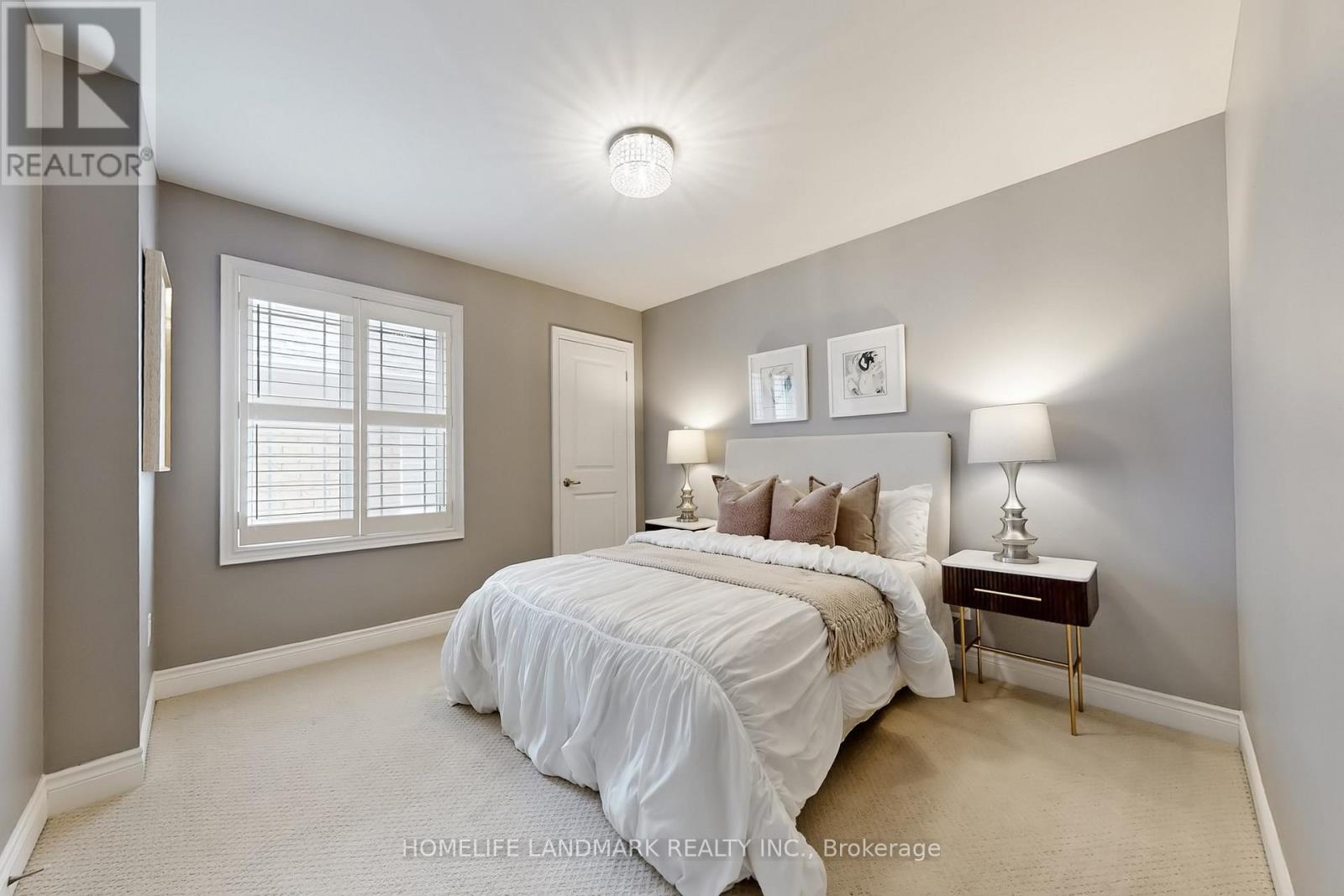 588 Serafini Crescent, Milton, Ontario  L9T 7P1 - Photo 44 - W12935786