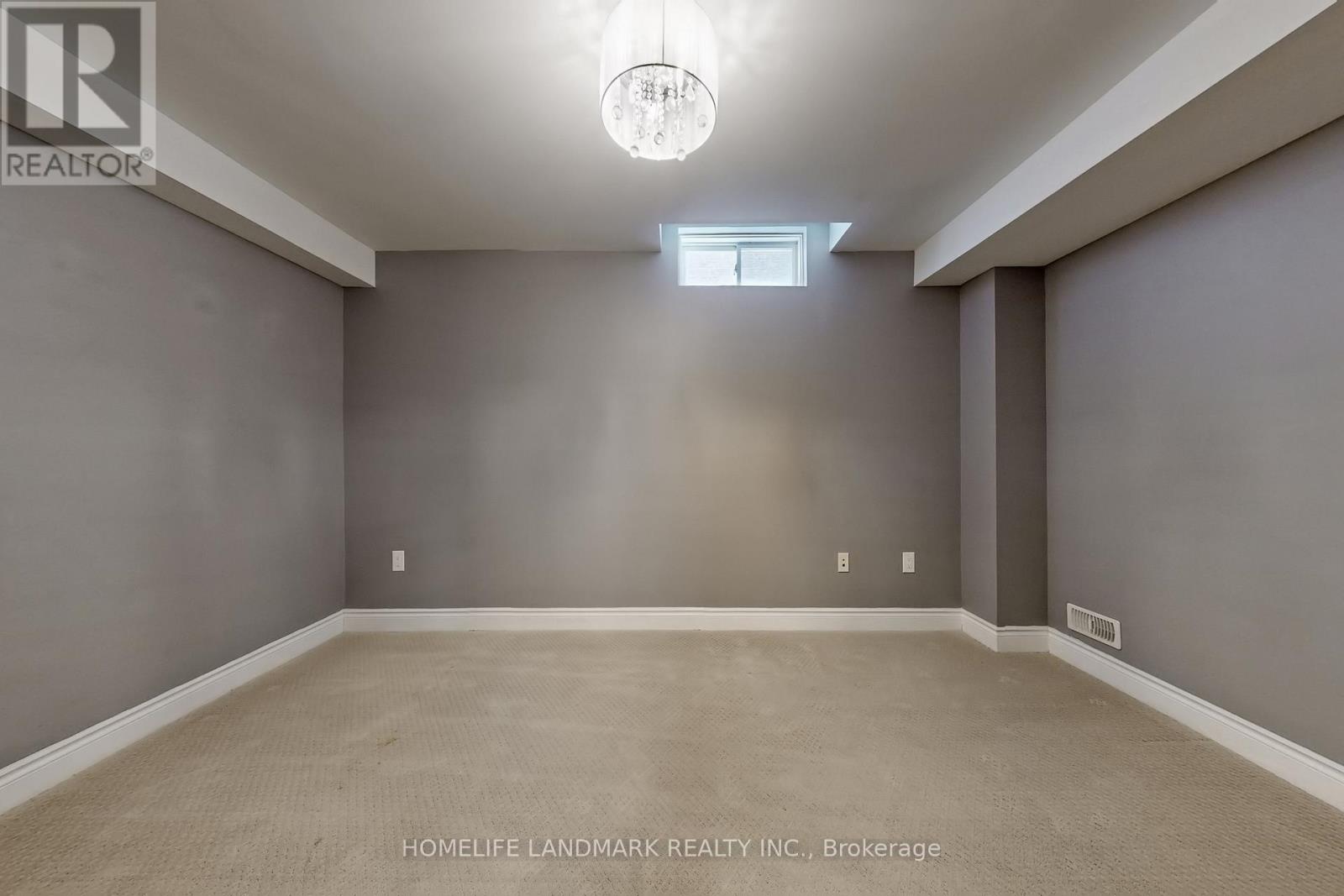 588 Serafini Crescent, Milton, Ontario  L9T 7P1 - Photo 46 - W12935786