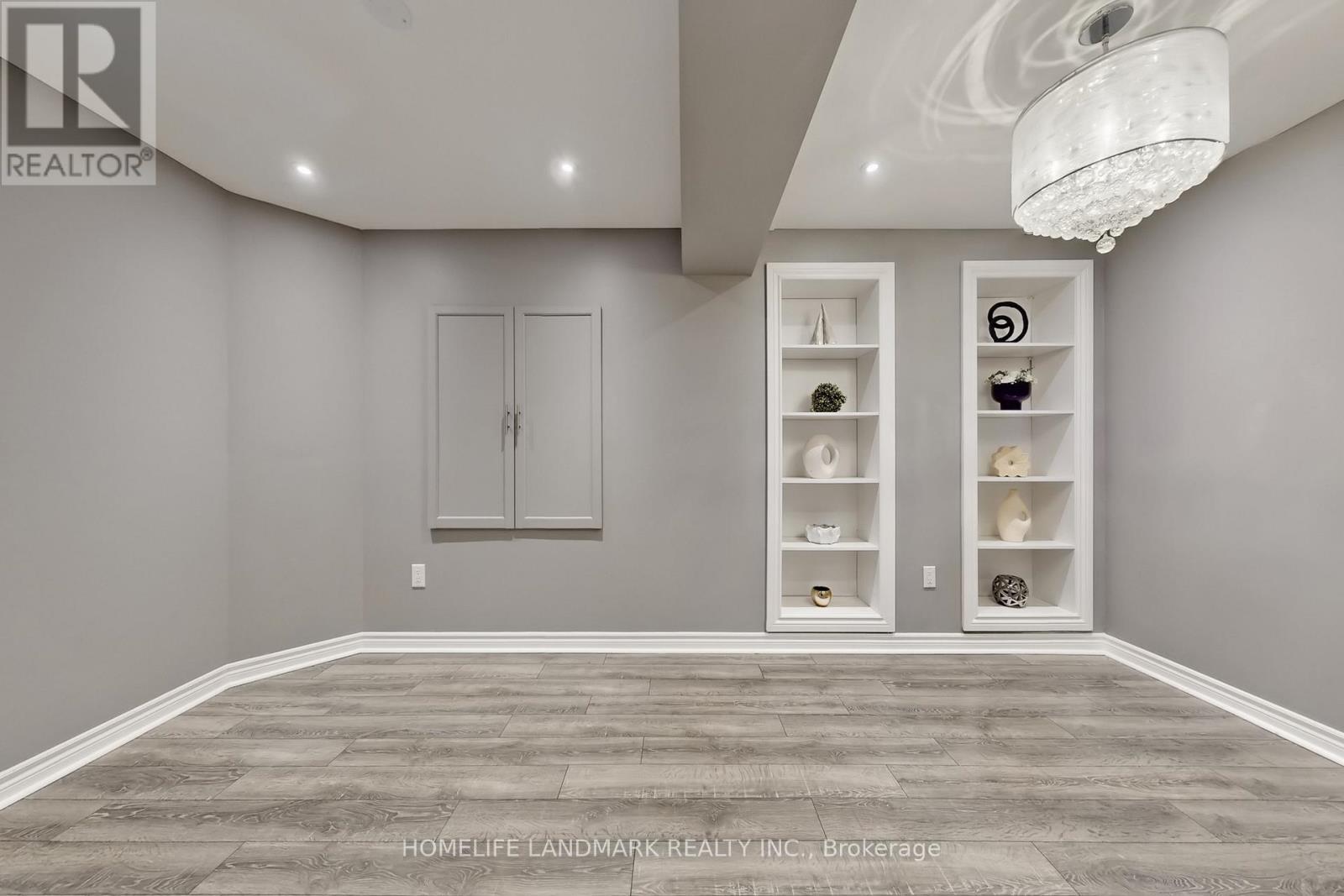 588 Serafini Crescent, Milton, Ontario  L9T 7P1 - Photo 47 - W12935786