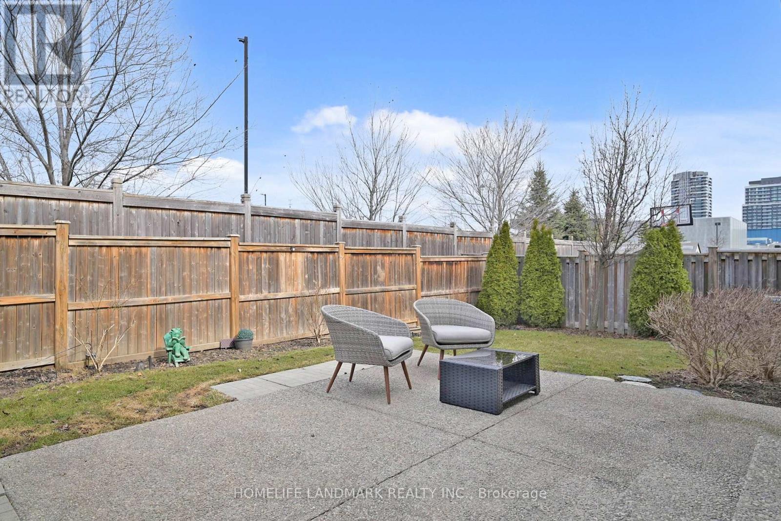 588 Serafini Crescent, Milton, Ontario  L9T 7P1 - Photo 50 - W12935786