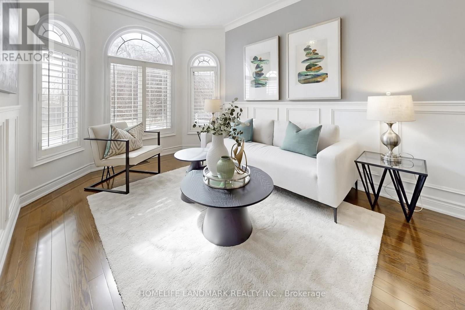 588 Serafini Crescent, Milton, Ontario  L9T 7P1 - Photo 6 - W12935786