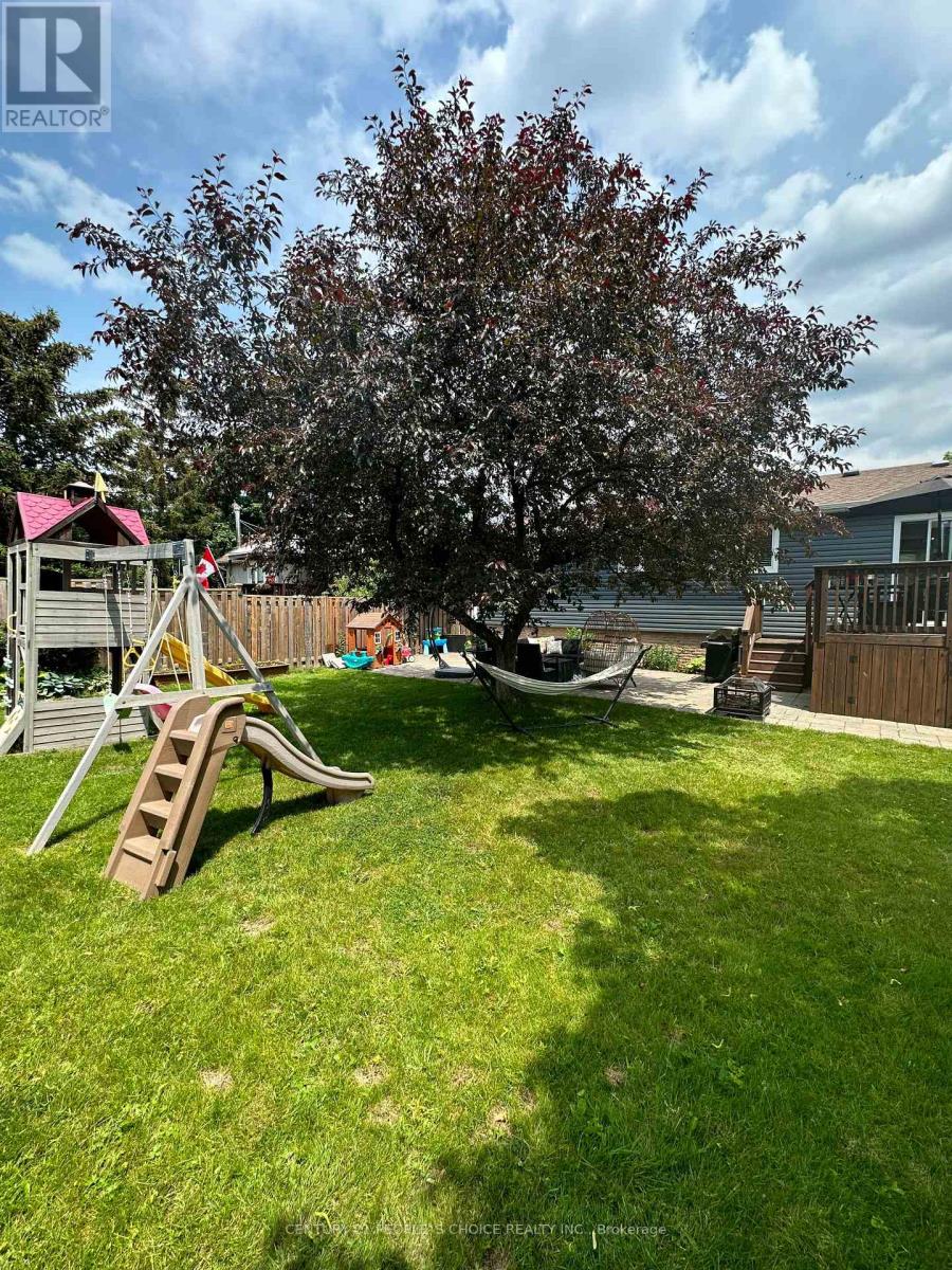 6062 Paddle Road, Mississauga, Ontario  L5N 1X7 - Photo 18 - W12935790