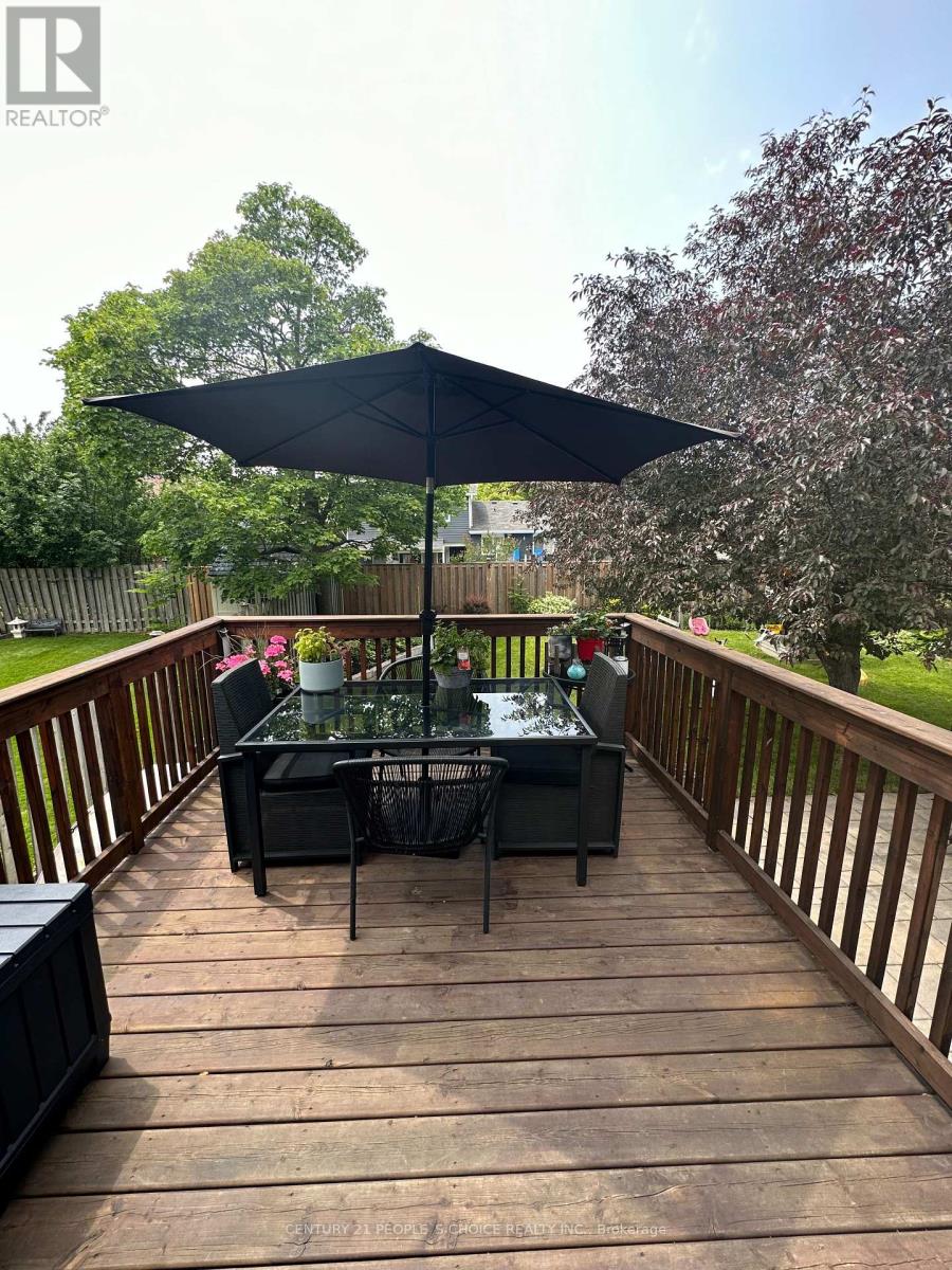 6062 Paddle Road, Mississauga, Ontario  L5N 1X7 - Photo 19 - W12935790