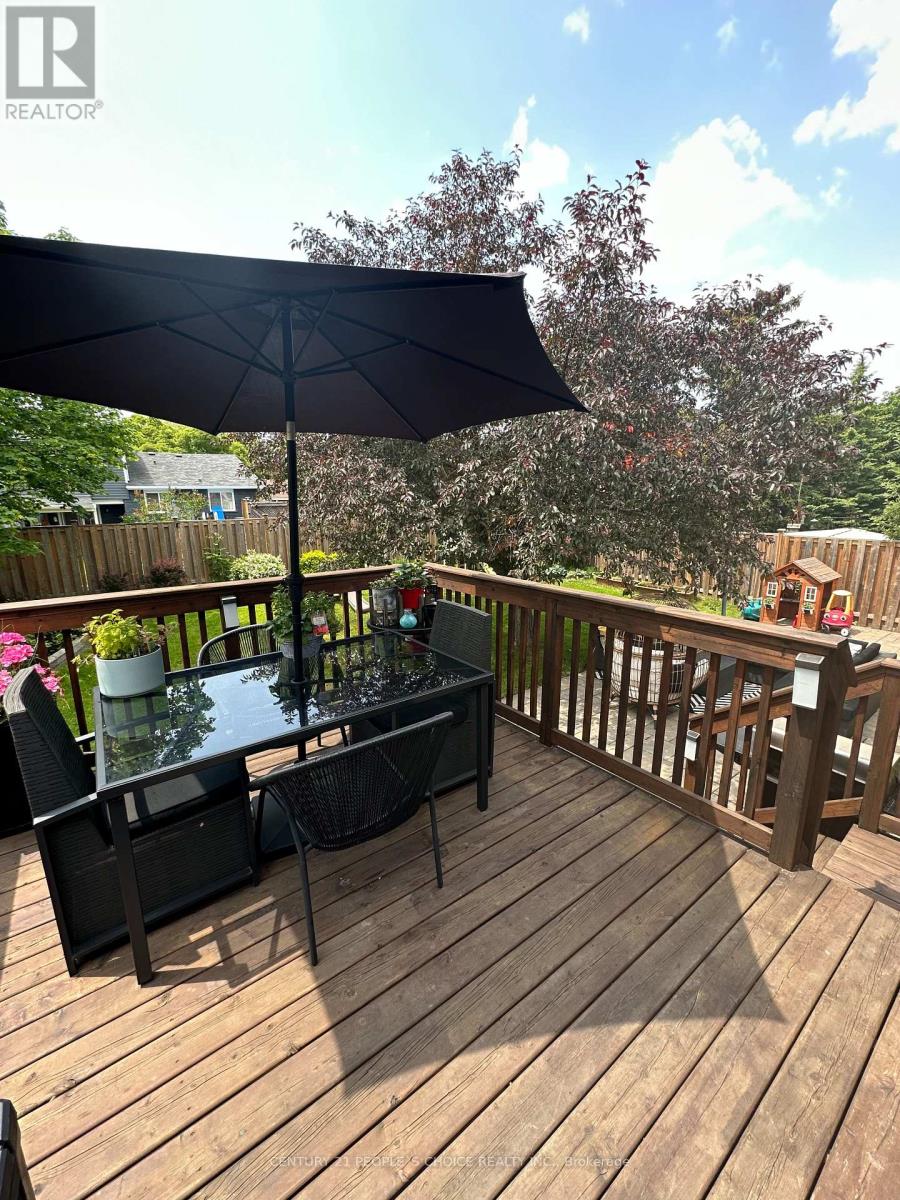 6062 Paddle Road, Mississauga, Ontario  L5N 1X7 - Photo 20 - W12935790