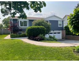 6062 PADDLE ROAD, Mississauga, Ontario