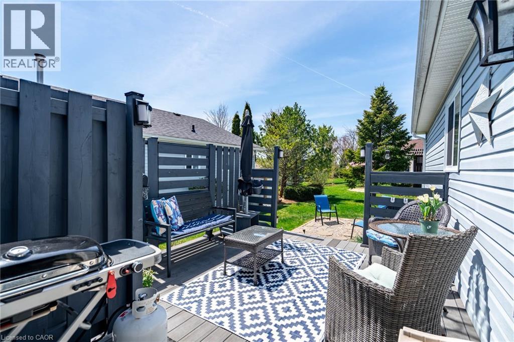 136 Glenariff Drive, Hamilton, Ontario  L8B 1A5 - Photo 31 - 40796748