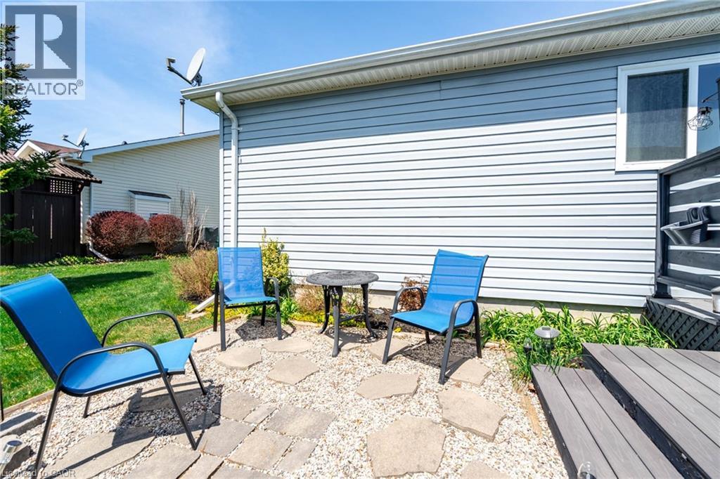 136 Glenariff Drive, Hamilton, Ontario  L8B 1A5 - Photo 34 - 40796748