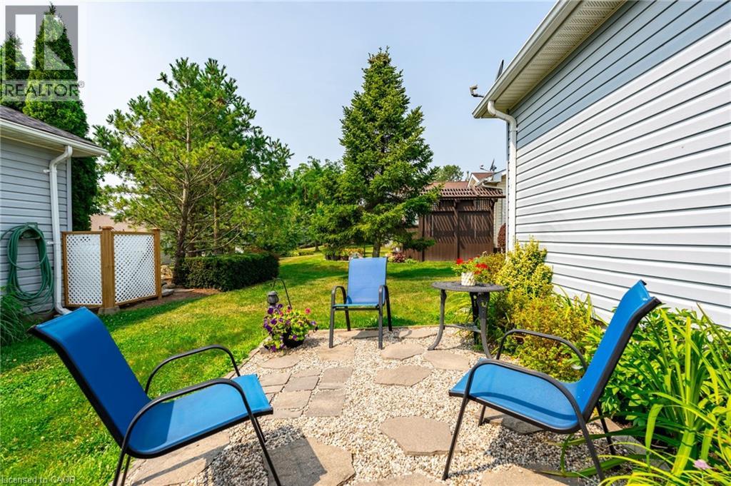 136 Glenariff Drive, Hamilton, Ontario  L8B 1A5 - Photo 33 - 40796748