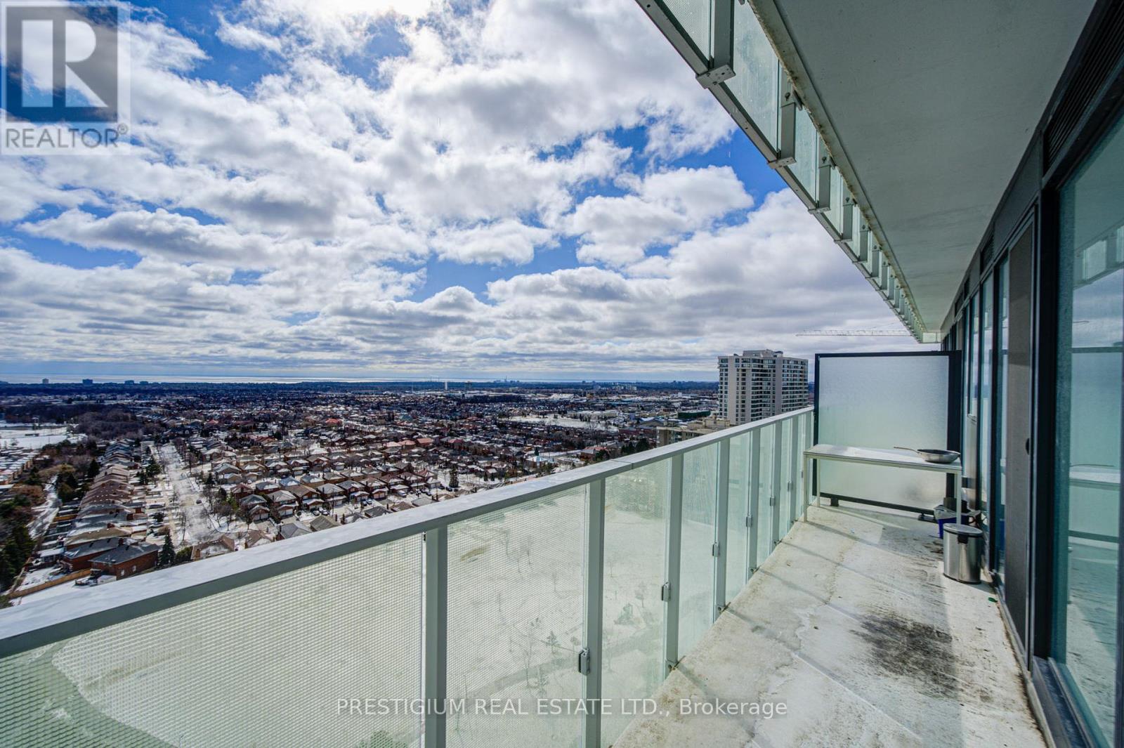 1808 - 3883 Quartz Road, Mississauga, Ontario  L5B 0M4 - Photo 11 - W12935802