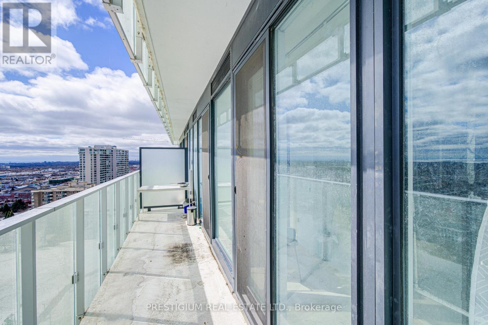 1808 - 3883 Quartz Road, Mississauga, Ontario  L5B 0M4 - Photo 12 - W12935802