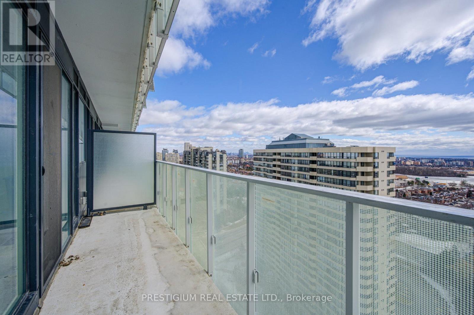 1808 - 3883 Quartz Road, Mississauga, Ontario  L5B 0M4 - Photo 13 - W12935802