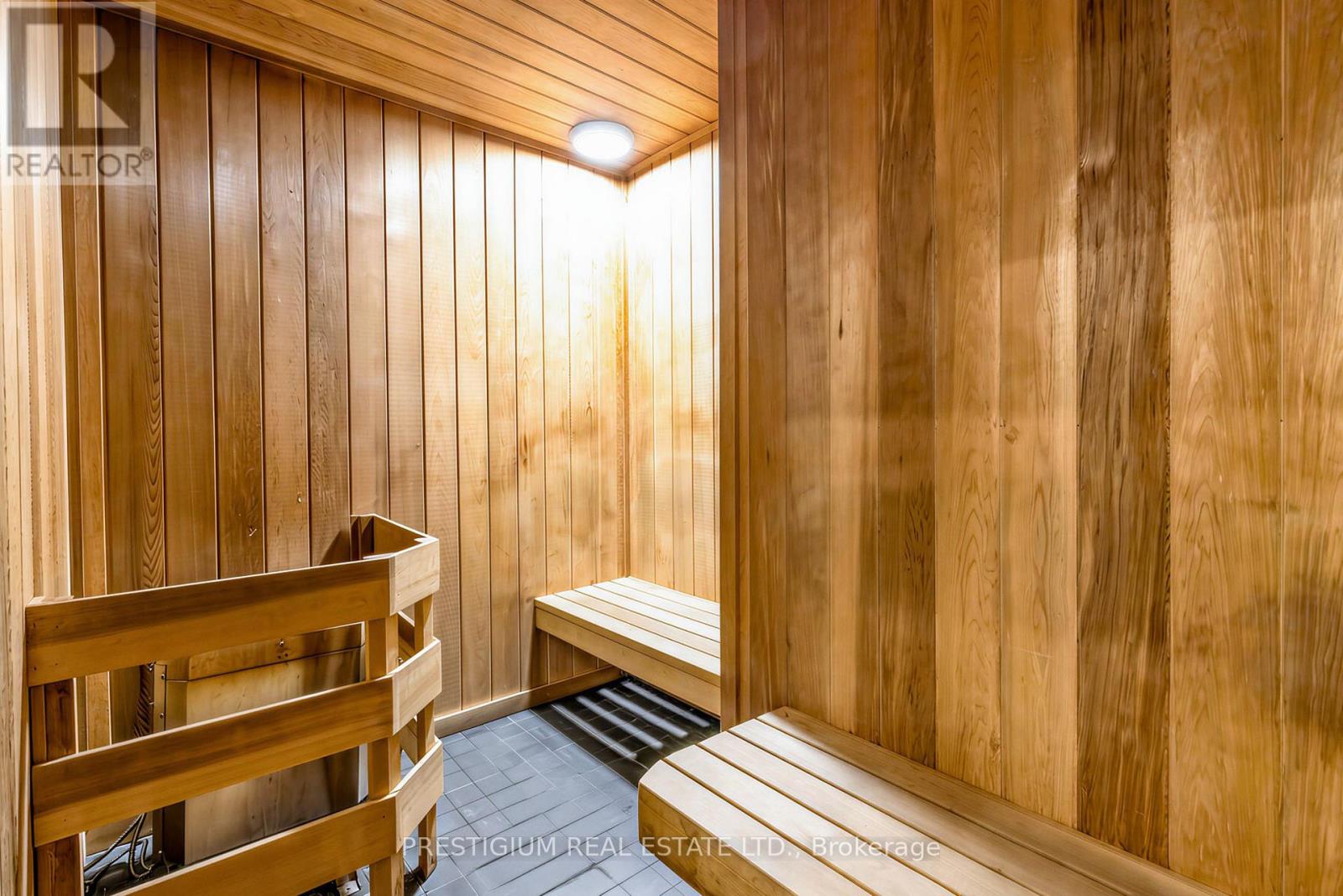 1808 - 3883 Quartz Road, Mississauga, Ontario  L5B 0M4 - Photo 20 - W12935802