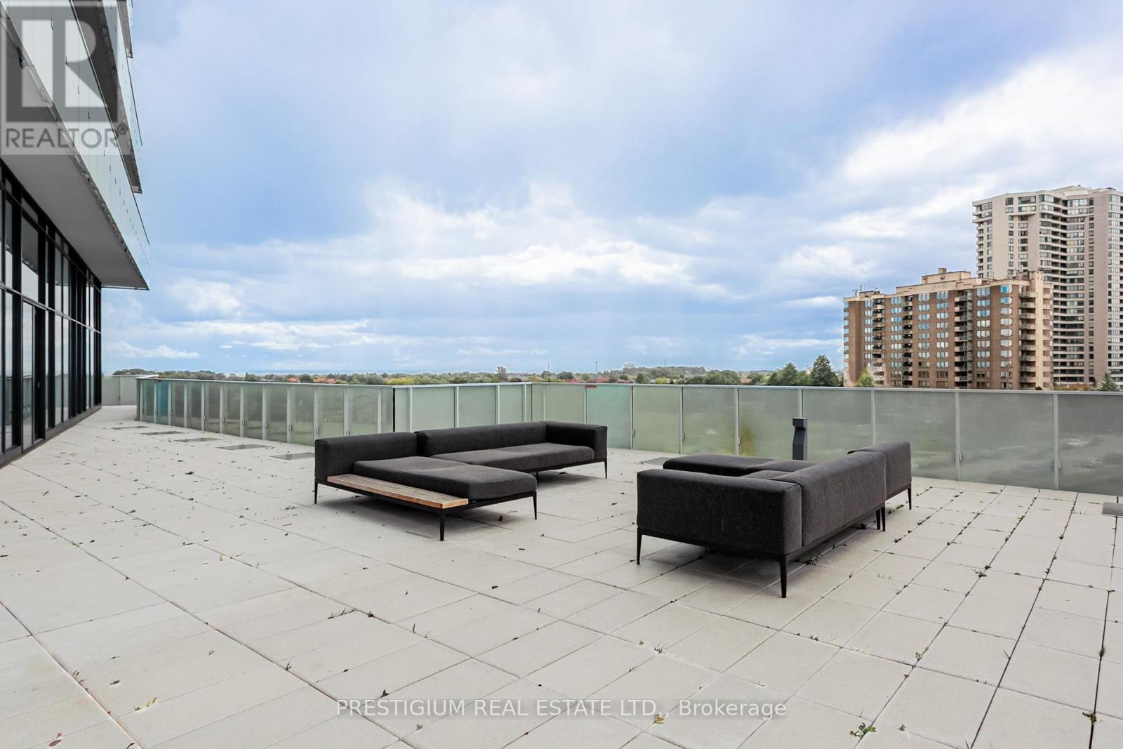 1808 - 3883 Quartz Road, Mississauga, Ontario  L5B 0M4 - Photo 24 - W12935802