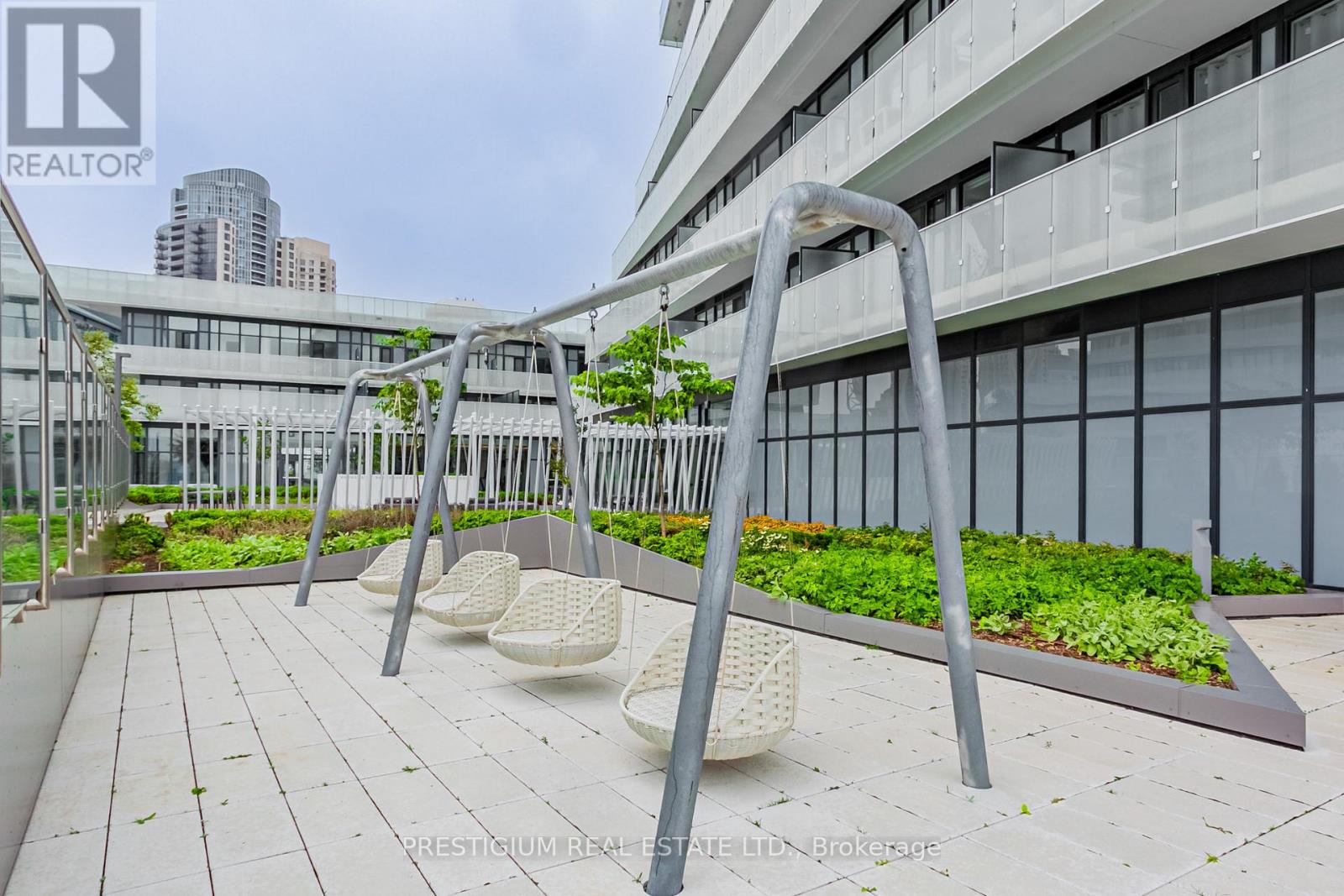 1808 - 3883 Quartz Road, Mississauga, Ontario  L5B 0M4 - Photo 25 - W12935802