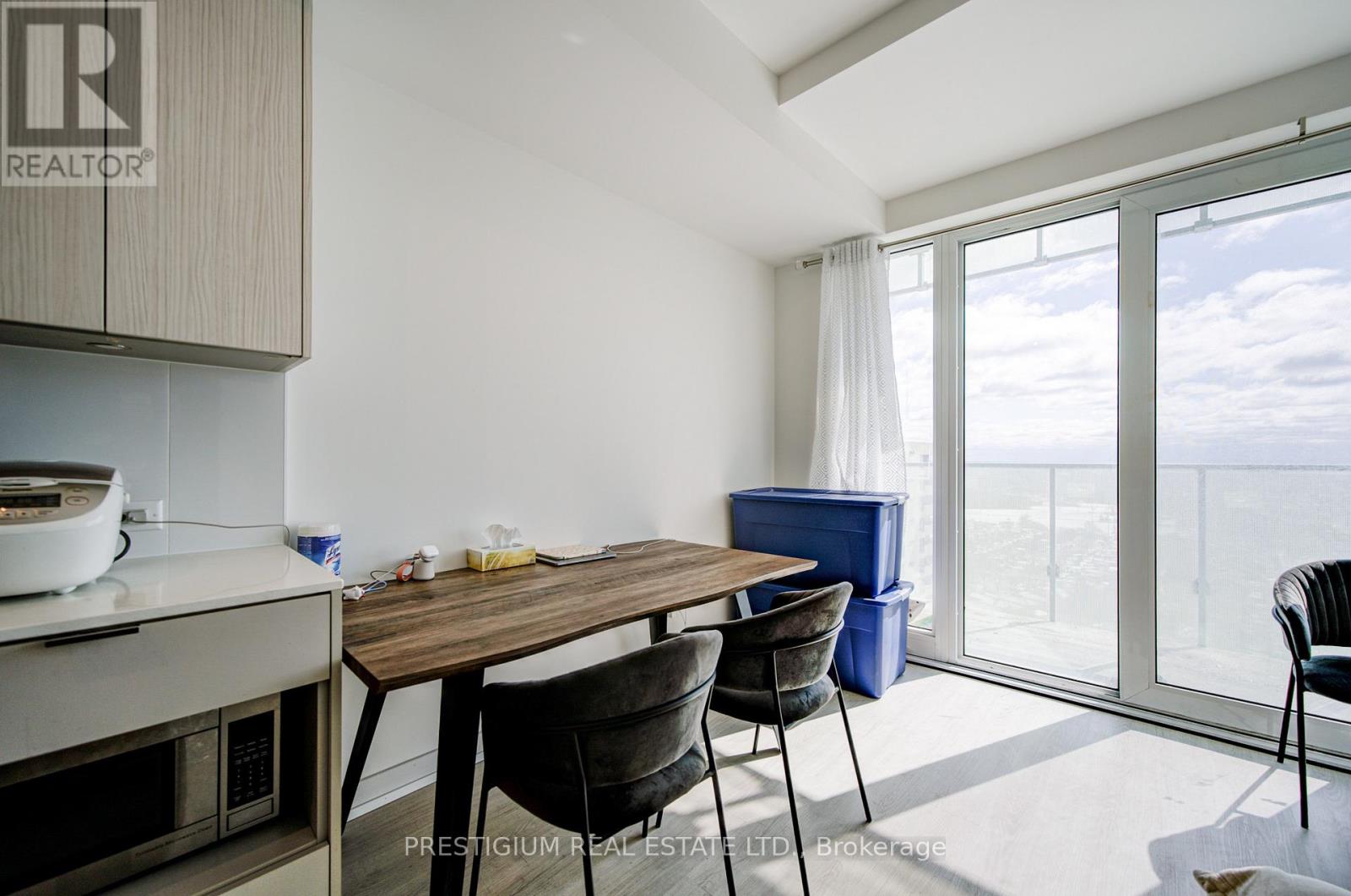 1808 - 3883 Quartz Road, Mississauga, Ontario  L5B 0M4 - Photo 34 - W12935802