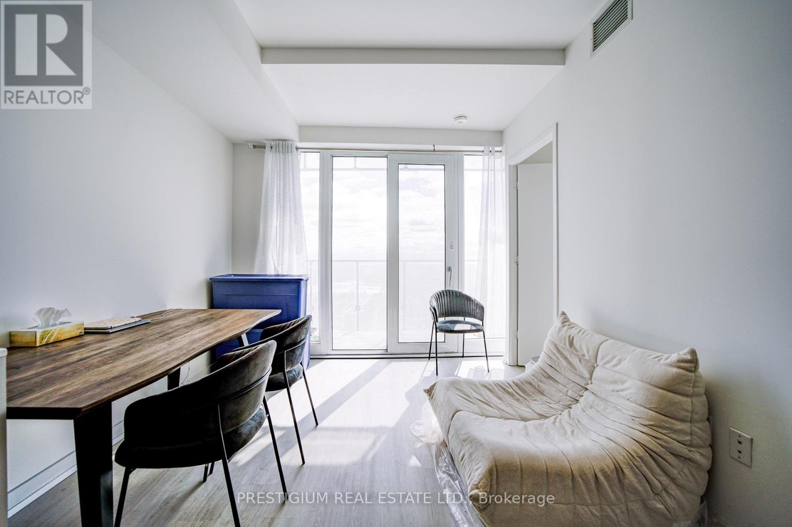 1808 - 3883 Quartz Road, Mississauga, Ontario  L5B 0M4 - Photo 36 - W12935802