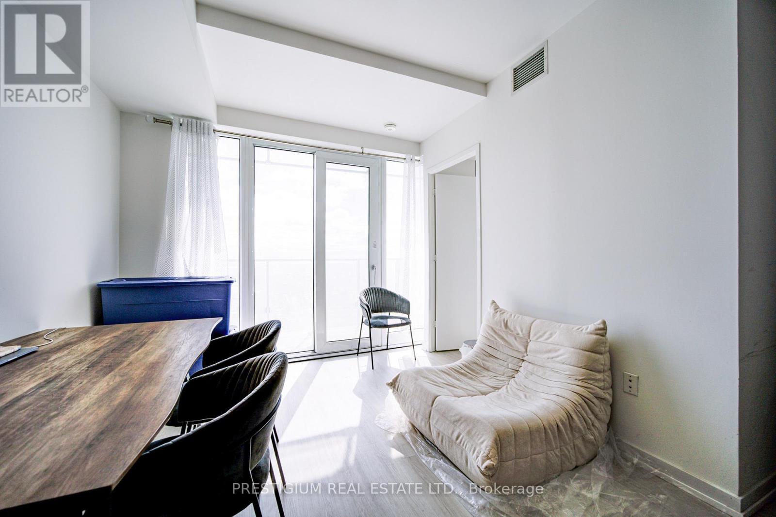 1808 - 3883 Quartz Road, Mississauga, Ontario  L5B 0M4 - Photo 37 - W12935802