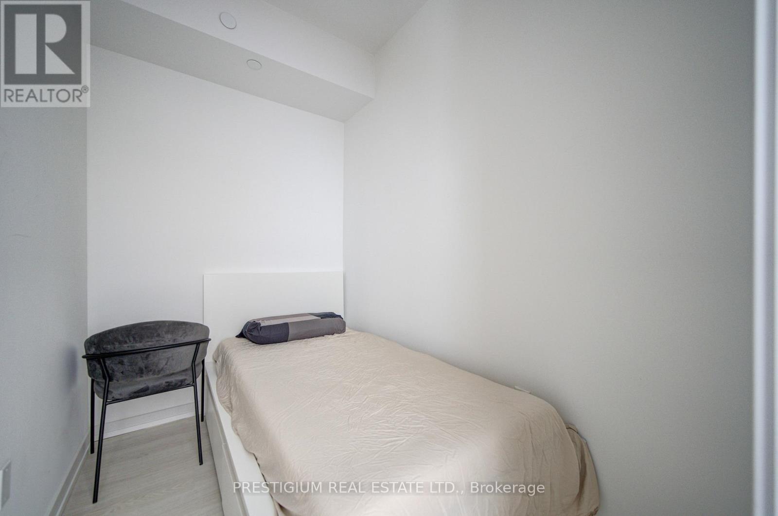 1808 - 3883 Quartz Road, Mississauga, Ontario  L5B 0M4 - Photo 38 - W12935802