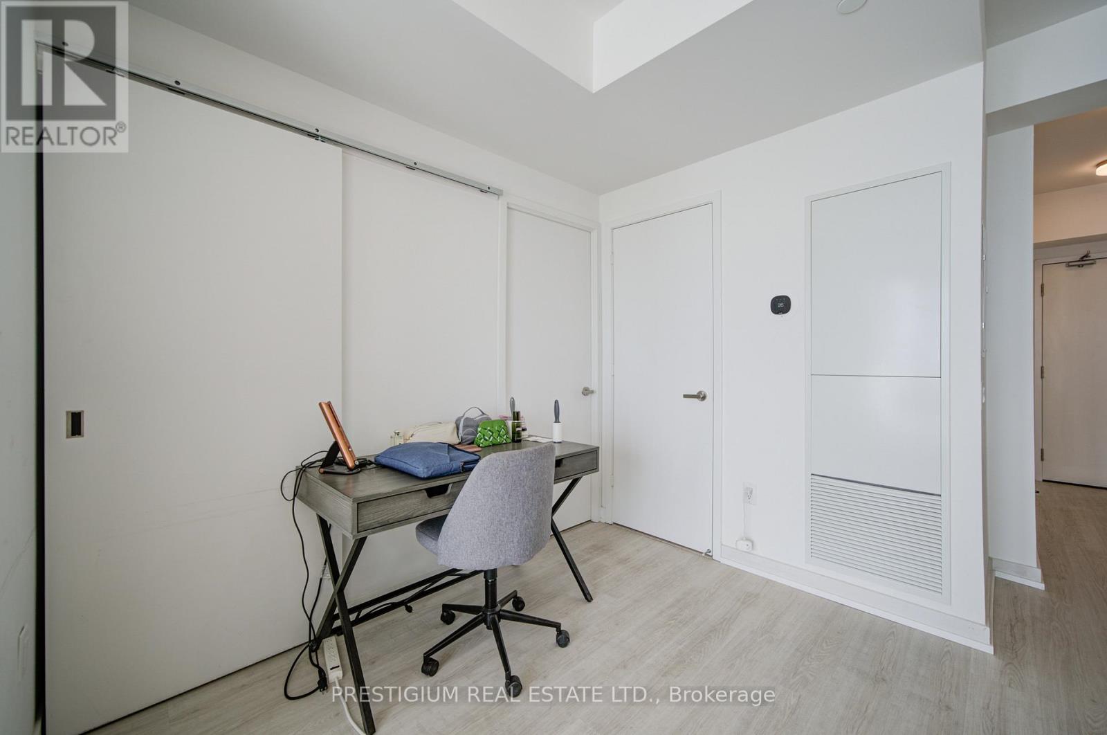 1808 - 3883 Quartz Road, Mississauga, Ontario  L5B 0M4 - Photo 41 - W12935802