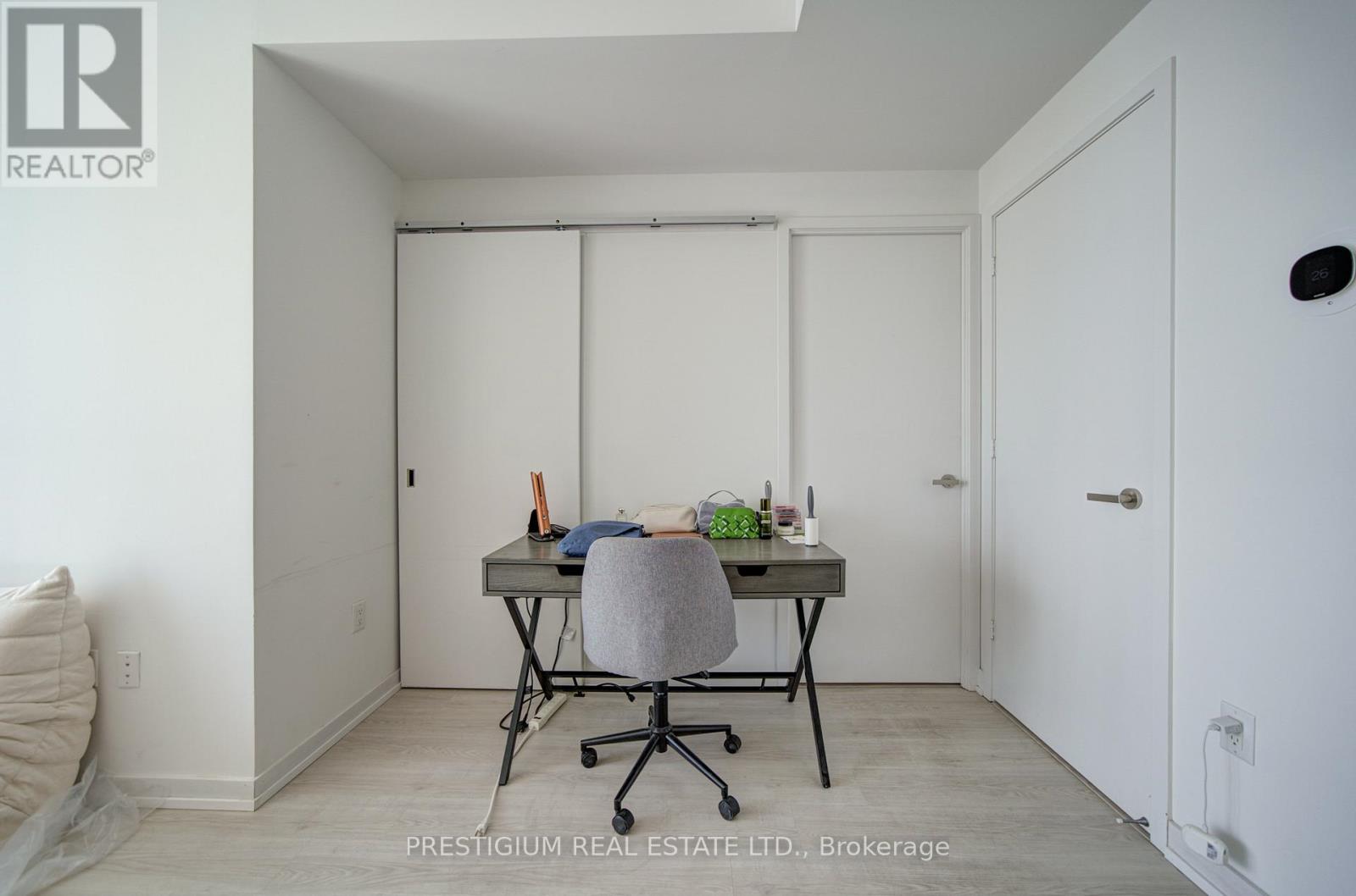 1808 - 3883 Quartz Road, Mississauga, Ontario  L5B 0M4 - Photo 42 - W12935802