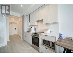 1808 - 3883 QUARTZ ROAD, Mississauga, Ontario