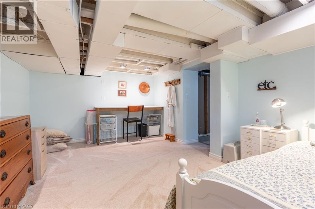 136 Glenariff Drive, Hamilton, Ontario  L8B 1A5 - Photo 29 - 40796748