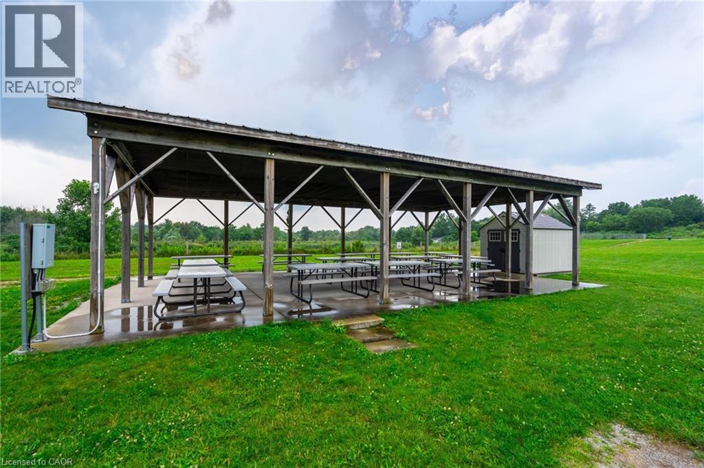 136 Glenariff Drive, Hamilton, Ontario  L8B 1A5 - Photo 43 - 40796748