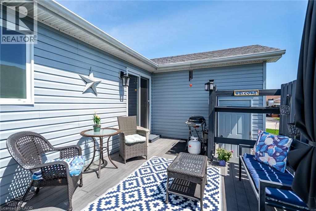 136 Glenariff Drive, Hamilton, Ontario  L8B 1A5 - Photo 32 - 40796748