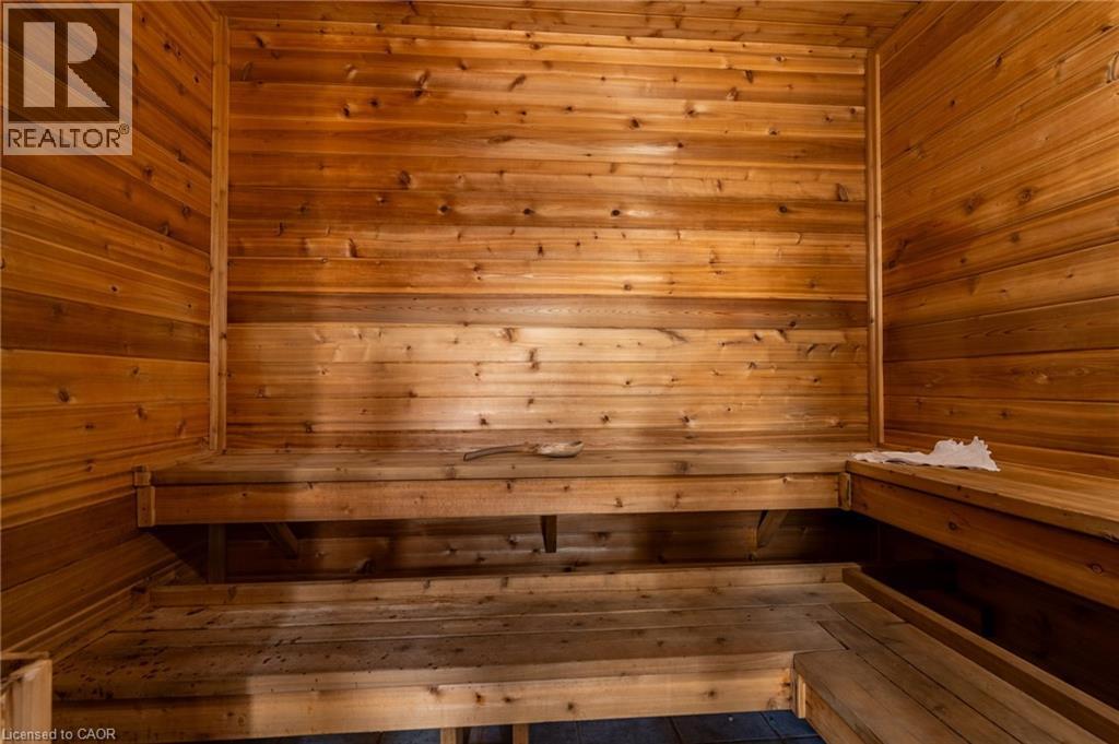 136 Glenariff Drive, Hamilton, Ontario  L8B 1A5 - Photo 45 - 40796748