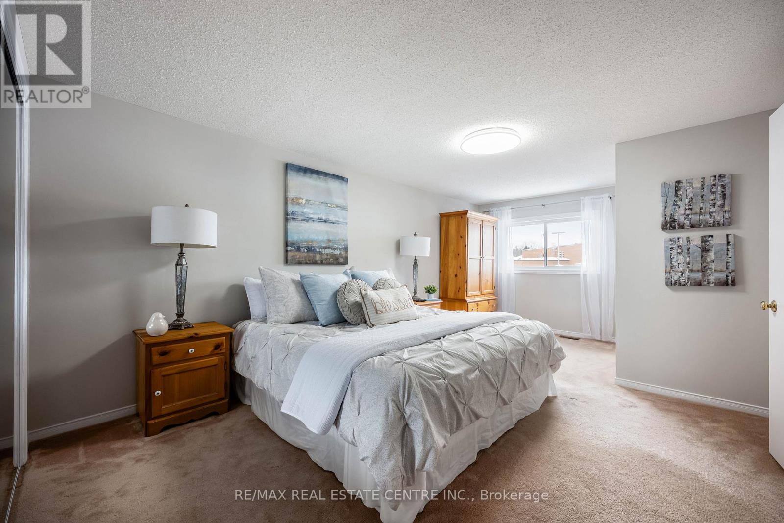 8 Passmore Avenue, Orangeville, Ontario  L9W 4E2 - Photo 17 - W12935918