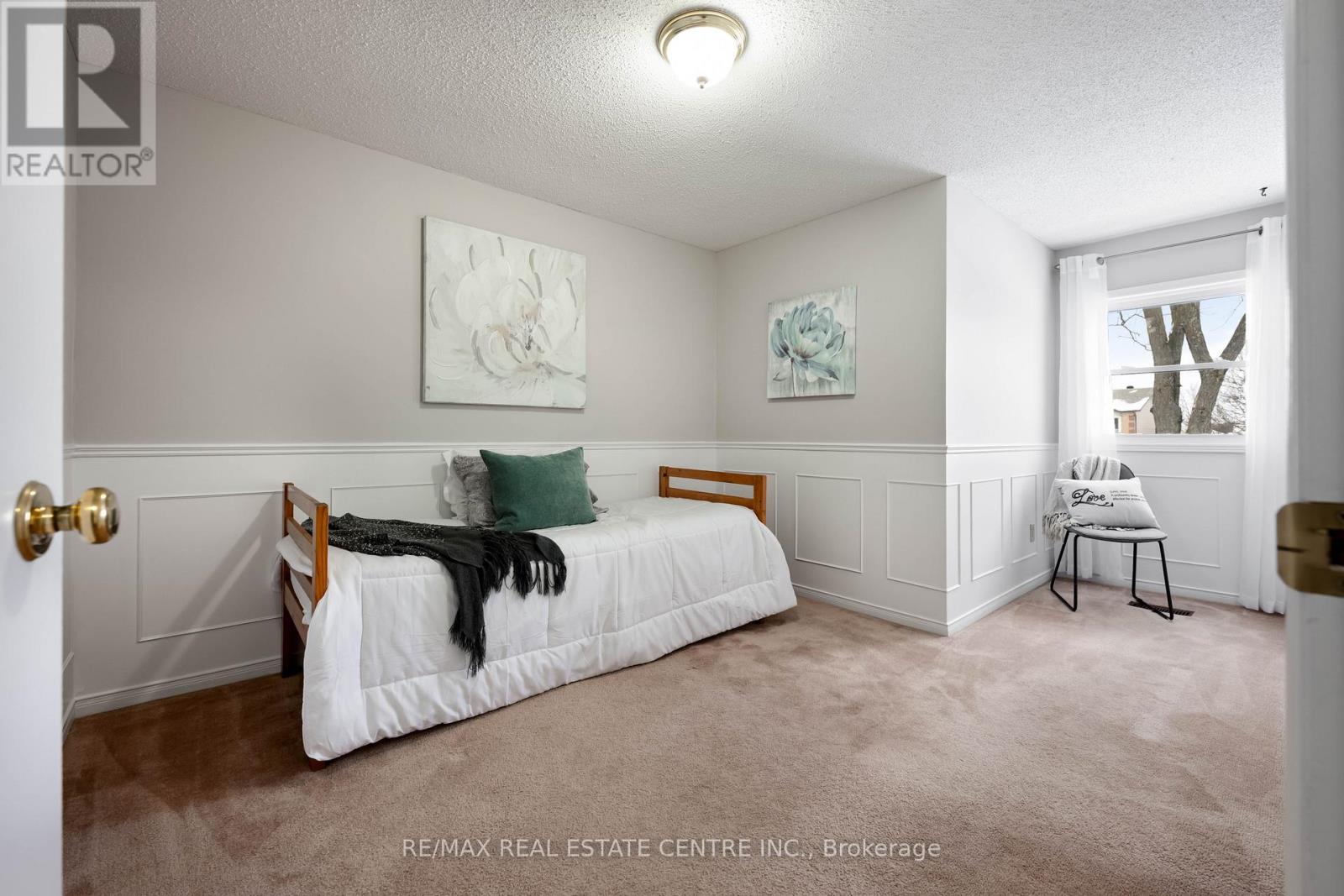 8 Passmore Avenue, Orangeville, Ontario  L9W 4E2 - Photo 26 - W12935918