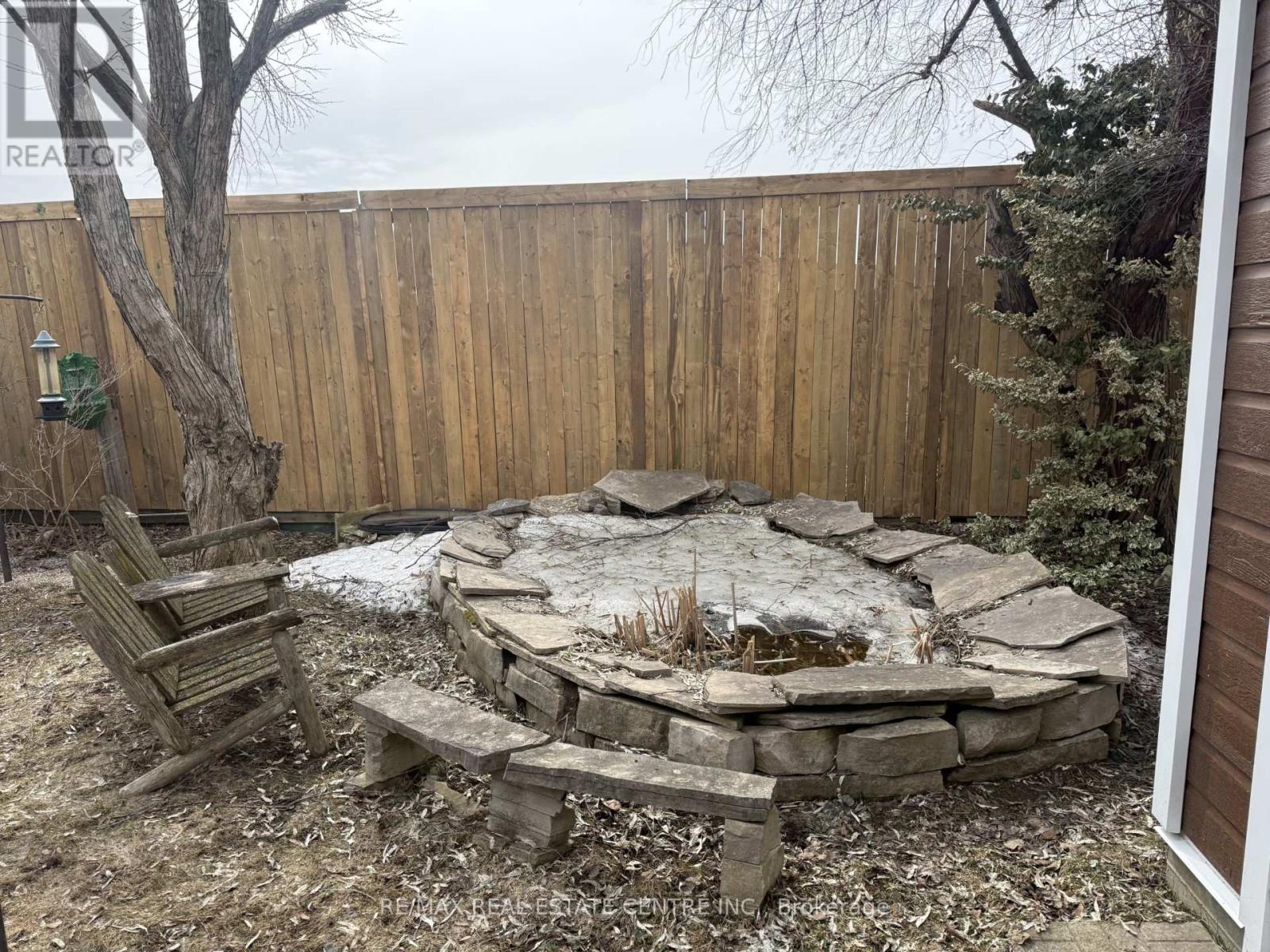 8 Passmore Avenue, Orangeville, Ontario  L9W 4E2 - Photo 38 - W12935918