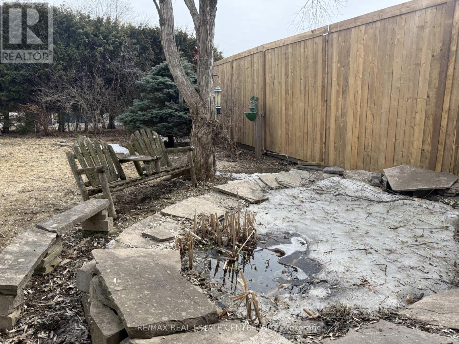 8 Passmore Avenue, Orangeville, Ontario  L9W 4E2 - Photo 39 - W12935918