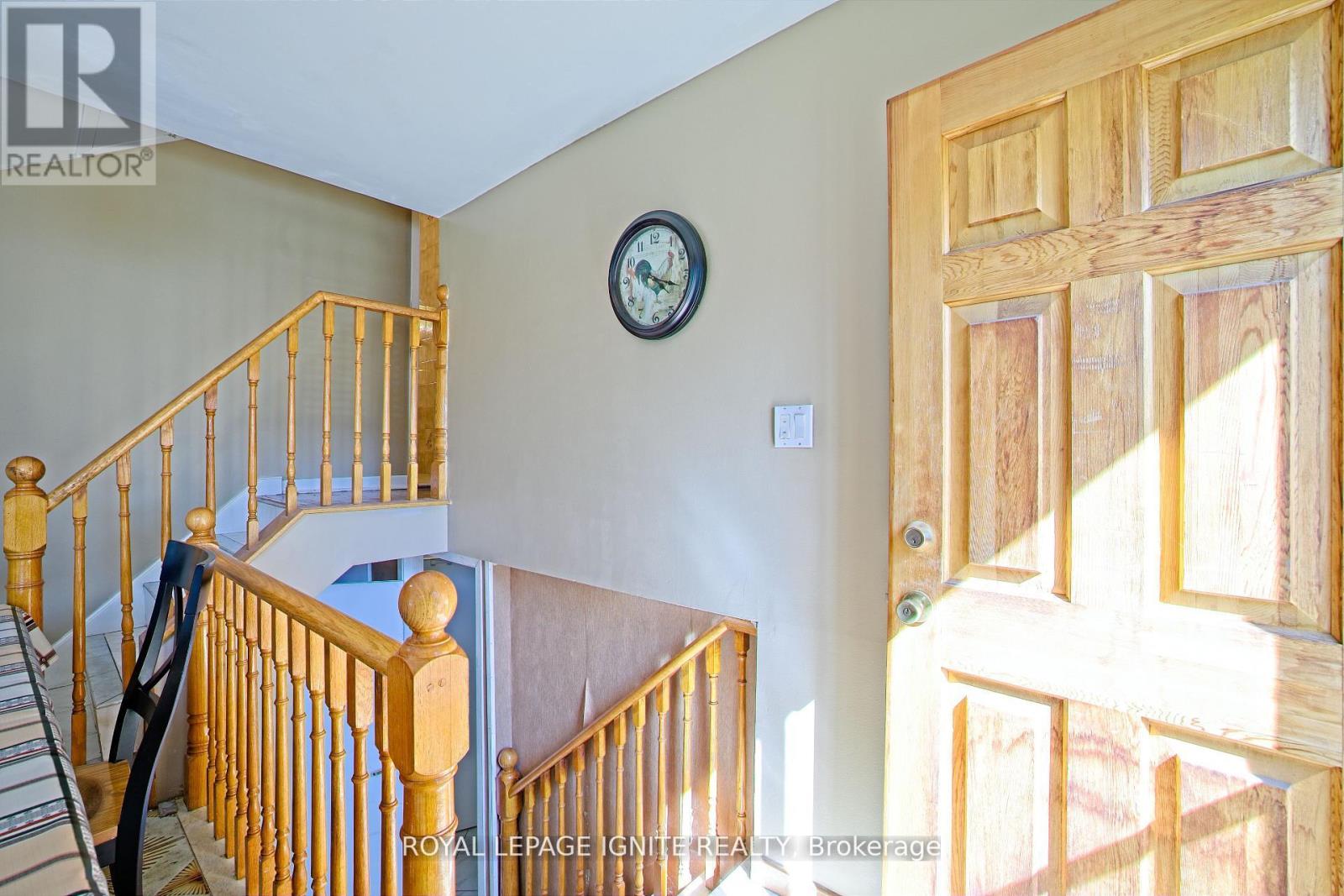 3350 Lehigh Crescent W, Mississauga, Ontario  L4T 1W8 - Photo 19 - W12935942