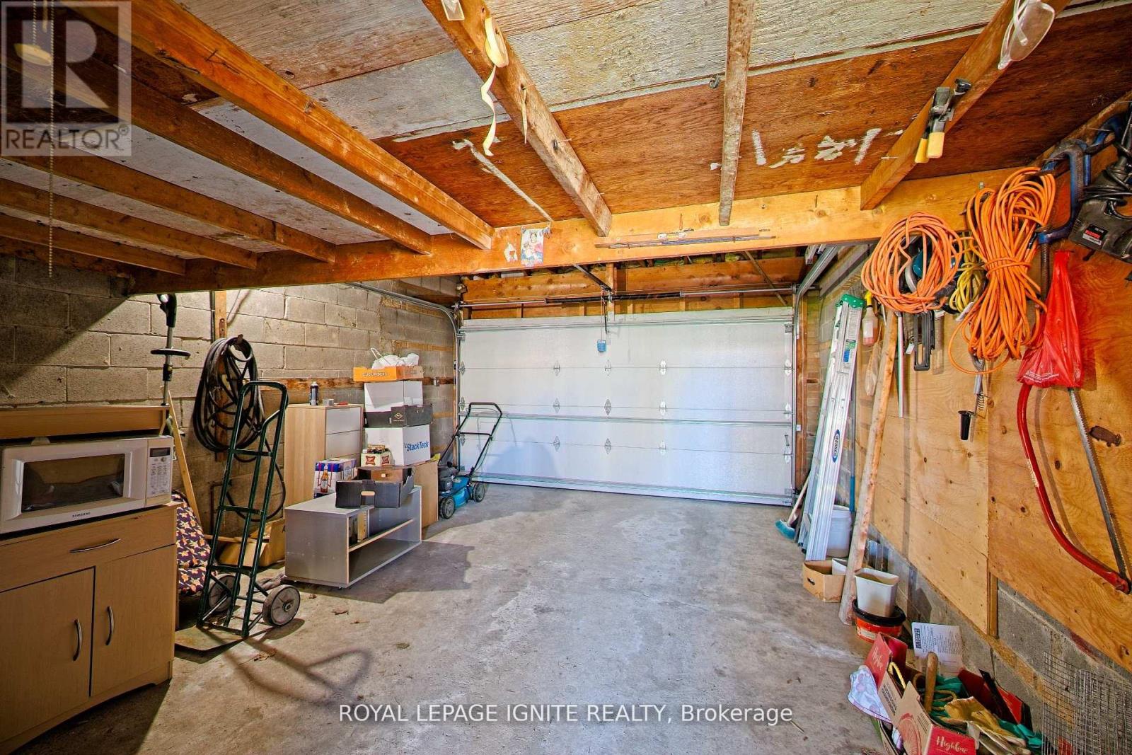 3350 Lehigh Crescent W, Mississauga, Ontario  L4T 1W8 - Photo 27 - W12935942