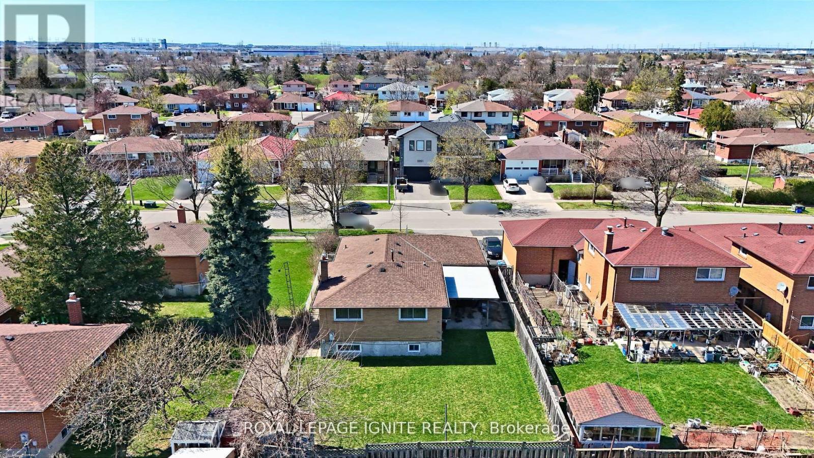 3350 Lehigh Crescent W, Mississauga, Ontario  L4T 1W8 - Photo 28 - W12935942