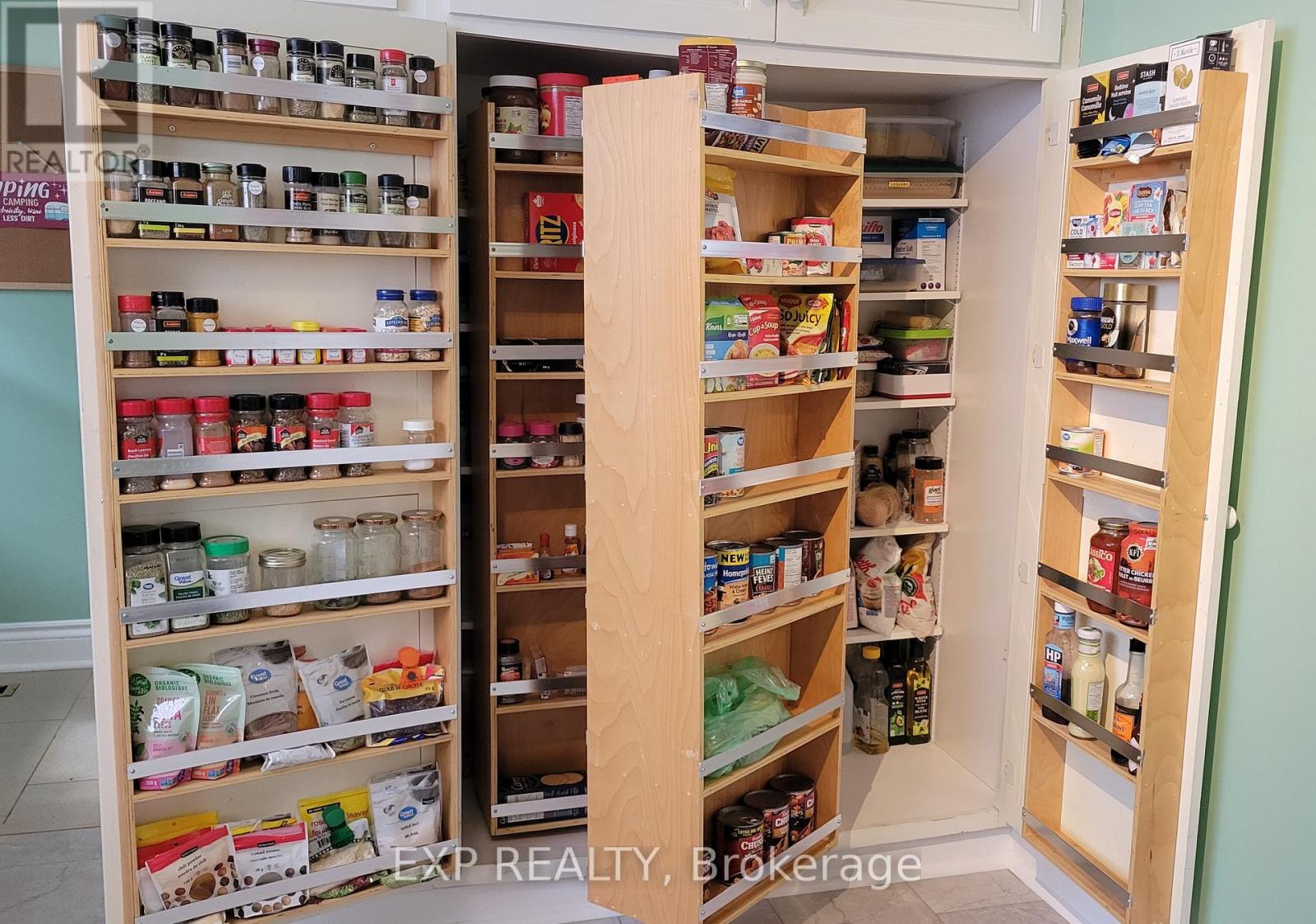 2593 Barcella Crescent, Mississauga, Ontario  L5K 1E5 - Photo 15 - W12935952