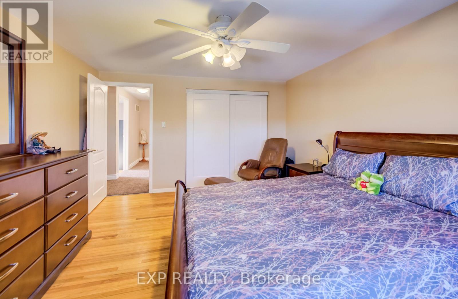 2593 Barcella Crescent, Mississauga, Ontario  L5K 1E5 - Photo 24 - W12935952