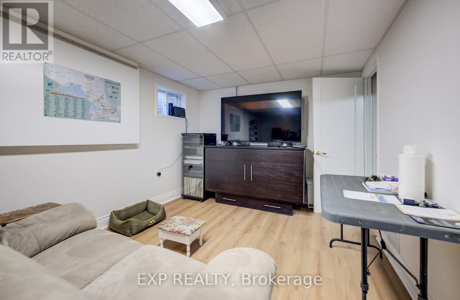 2593 Barcella Crescent, Mississauga, Ontario  L5K 1E5 - Photo 28 - W12935952