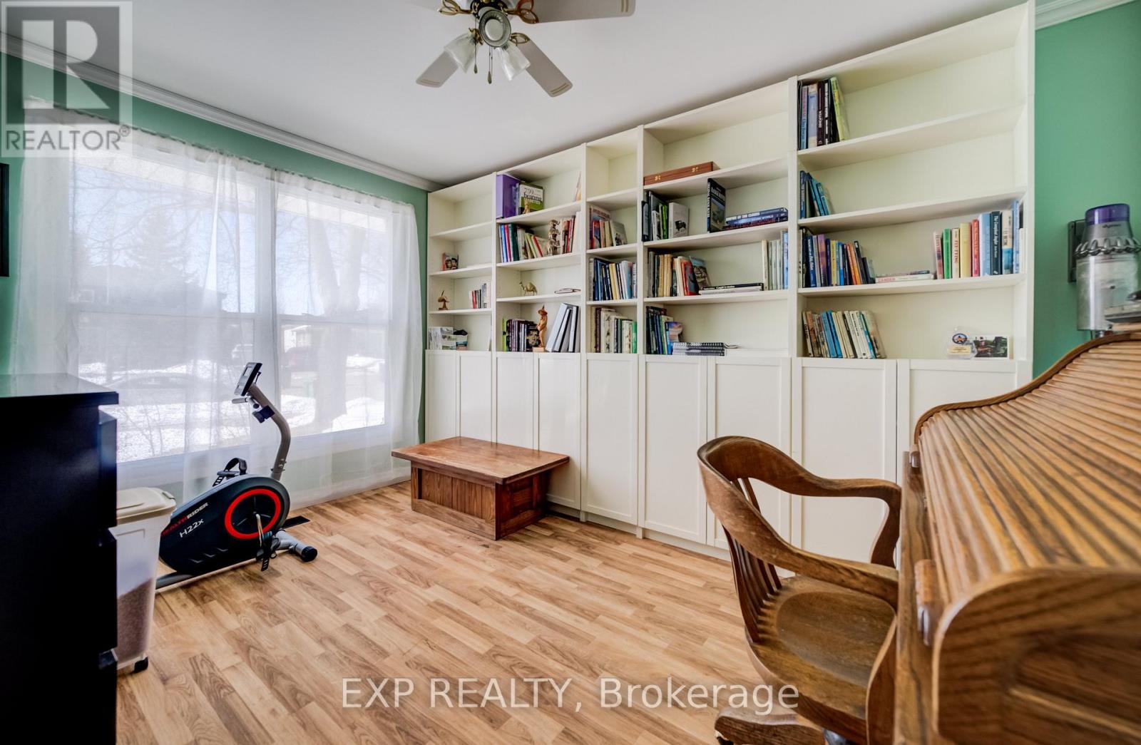 2593 Barcella Crescent, Mississauga, Ontario  L5K 1E5 - Photo 30 - W12935952