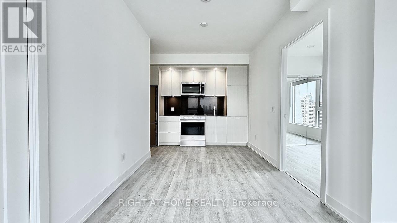 1606 - 60 Central Park Roadway, Toronto, Ontario  M9A 0E6 - Photo 12 - W12935954