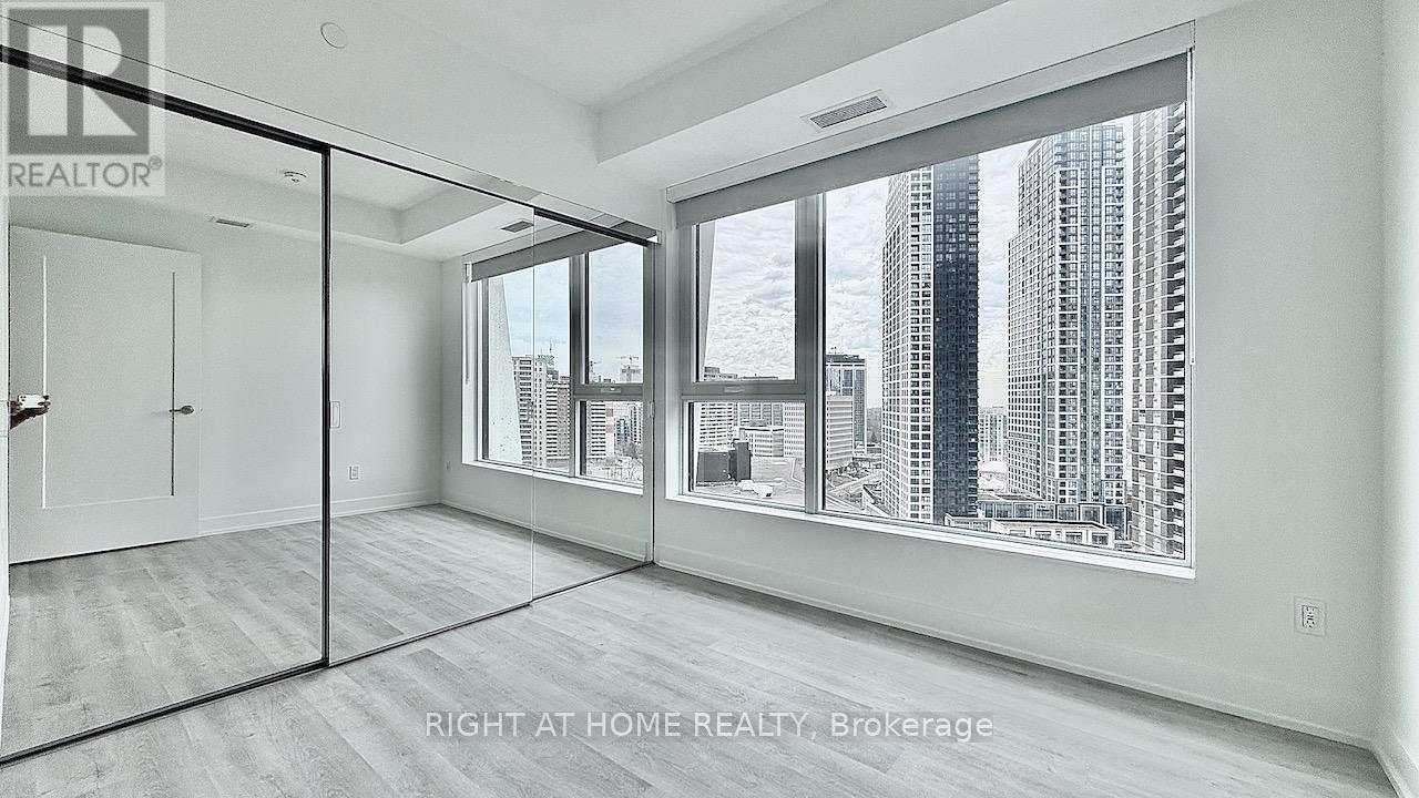 1606 - 60 Central Park Roadway, Toronto, Ontario  M9A 0E6 - Photo 15 - W12935954